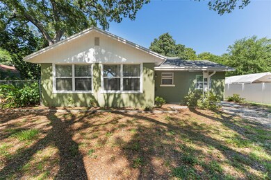 4939 Woodland Dr, Saint Petersburg, FL 33708 - photo 4