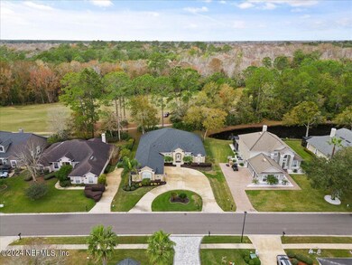 53-Photo - Aerial - 001