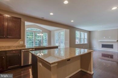 40 Daffodil Ln, Stafford, VA 22554 - photo 7