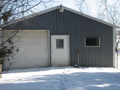 4342 Old Stage Rd, Brooklyn, WI 53521 - photo 3