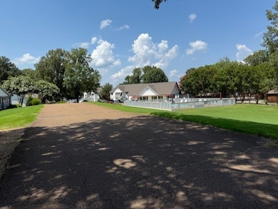 56 Pleasant Place unit Q2, Springville, TN 38256 - photo 3