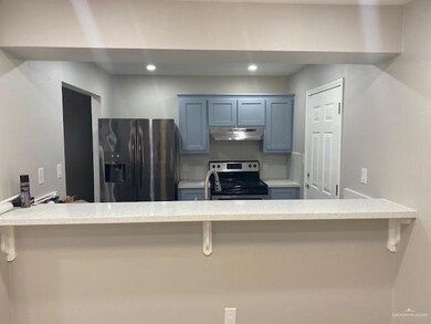 2801 Gayle, Edinburg, TX 78541 - photo 7