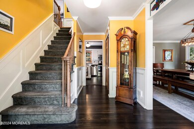 05-Foyer 1A