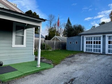 4 Sheldon Place, Rutland, VT 05701 - photo 5