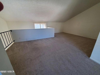 Bedroom  Cypress