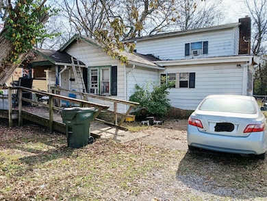 261 Ross Ave, Gallatin, TN 37066 - photo 3