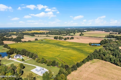 0 Ashport Rd, Humboldt, TN 38343 - photo 3