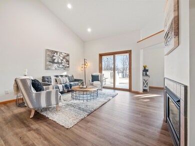 1356 Melvina Ln SW, Alexandria, MN 56308 - photo 4