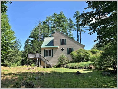 13 Winquist Rd, Thornton, NH 03223 - photo 3