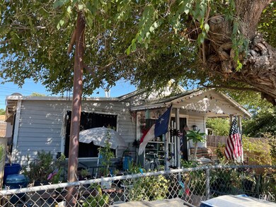 1921 Miller St, Bakersfield, CA 93305 - photo 2