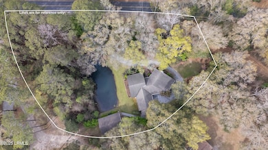 DJI_20250324102113_0142_D-1.jpg-SMALL