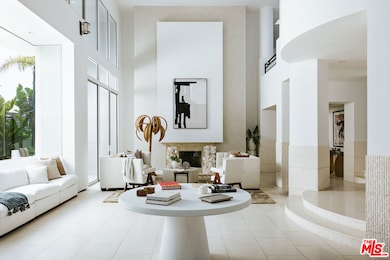 140 Irvine Cove Cir, Laguna Beach, CA 92651 - photo 4