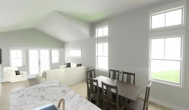 3649 Kiana Ct unit 10, Norton Shores, MI 49444 - photo 3