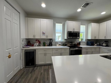 101 E Coda Cir unit C, Delray Beach, FL 33444 - photo 6