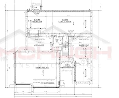 1727 Sovereign Way, Neenah, WI 54956 - photo 3