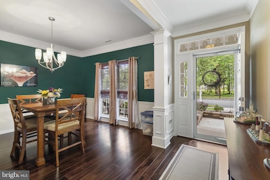 39 Pennington Ct, Riverside, NJ 08075 - photo 3