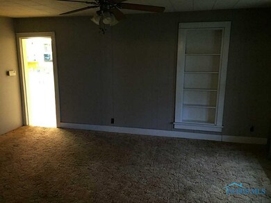 11627 Us Highway 127, West Unity, OH 43570 - photo 7