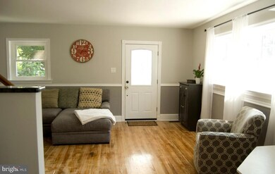 406 Private Rd, Woodlyn, PA 19094 - photo 3