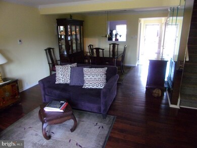 106 Susan Dr unit 9, Elkins Park, PA 19027 - photo 5