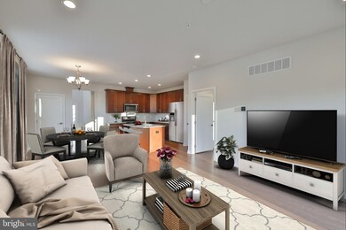 221 Wynstone Ct, Colmar, PA 18915 - photo 4