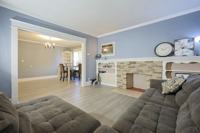 114 Sylvan St unit 116, Springfield, MA 01108 - photo 6