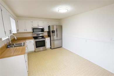 4000 N Jackson Terrace, Kansas City, MO 64117 - photo 6