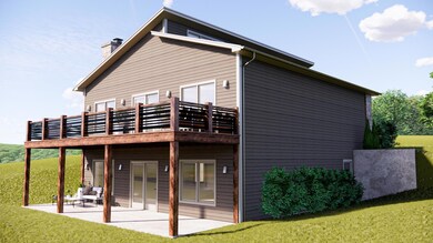 Plan B Modern Build (4)