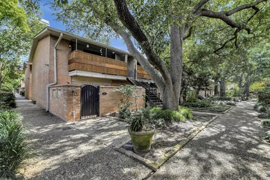 3942 W Alabama St unit 7, Houston, TX 77027 - photo 4