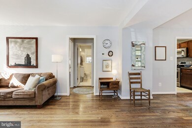 12408 Flack St, Silver Spring, MD 20906 - photo 3