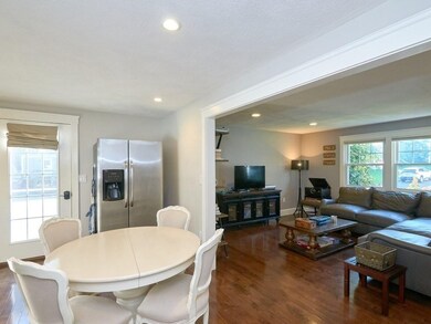 39 Henshaw St unit 2, West Newton, MA 02465 - photo 7