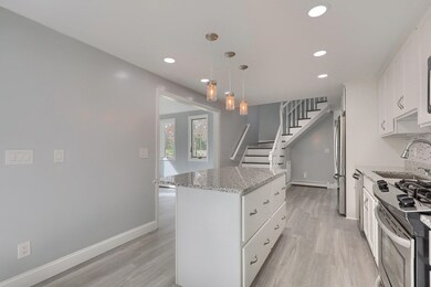 99 Pine View Dr, Cotuit, MA 02635 - photo 6