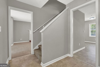 1537 Mcadoo Dr SW, Marietta, GA 30064 - photo 5