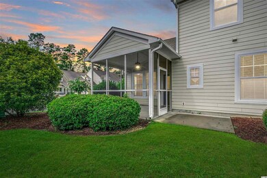 129 Coldstream Cove Loop unit 1406, Murrells Inlet, SC 29576 - photo 6