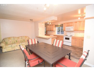 20680 SW Florence St, Beaverton, OR 97007 - photo 5