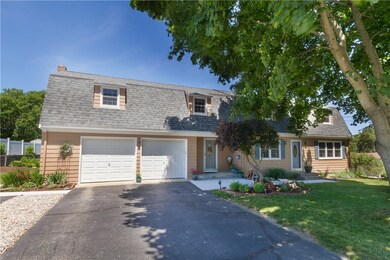 15 Urso Dr, Westerly, RI 02891 - photo 2