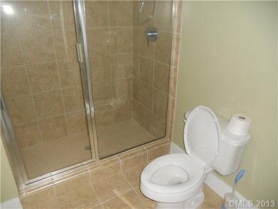 Bathroom - Full Bath