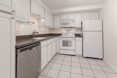 329 Harvard St unit 1, Cambridge, MA 02139 - photo 4