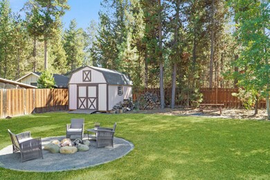 16869 Downey Rd, Bend, OR 97707 - photo 5