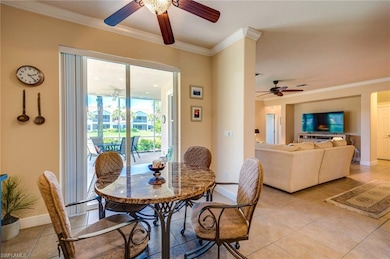 12823 Carrington Cir unit 4-101, Naples, FL 34105 - photo 2