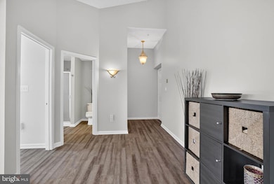 2443 Blue Spring Ct, Odenton, MD 21113 - photo 3