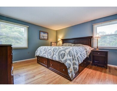 27 Richards Rd, Southborough, MA 01772 - photo 5