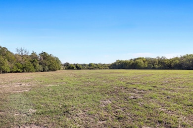 0 Stockade Ranch Rd, Paige, TX 78659 - photo 6