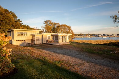 26 Reserved Ln, Biddeford, ME 04005 - photo 7