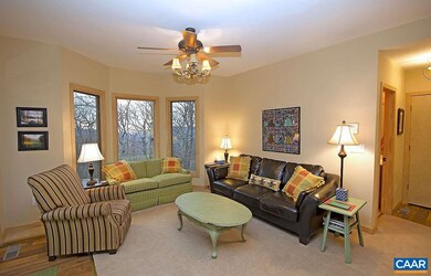 54 Pedlars Edge Dr, Roseland, VA 22967 - photo 2