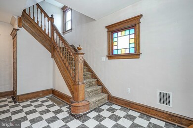 20 Creston Ave, Audubon, NJ 08106 - photo 6
