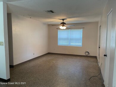 205 Plumosa Dr, Cocoa, FL 32922 - photo 6