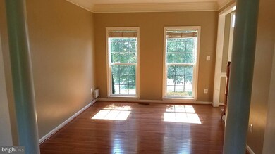 15121 Montanus Dr, Culpeper, VA 22701 - photo 6