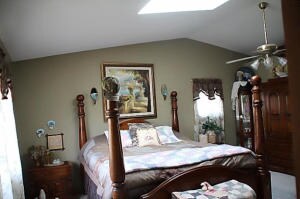 4955 W 39th St, Davenport, IA 52806 - photo 7