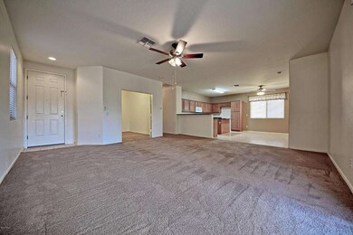 Living Room(2)