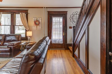14-134 Berkshire BLVD_